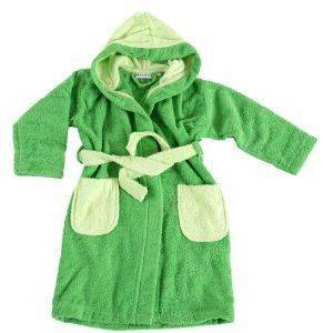 ΜΠΟΥΡΝΟΥΖΙ ΠΑΙΔΙΚΟ KENTIA KIDS COOL ΠΡΑΣΙΝΟ ΝΟ10 ΜΠΟΥΡΝΟΥΖΙ ΠΑΙΔΙΚΟ KENTIA KIDS COOL ΠΡΑΣΙΝΟ ΝΟ10