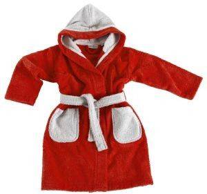 ����������  ������� KENTIA KIDS COOL �������