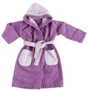 ΜΠΟΥΡΝΟΥΖΙ ΠΑΙΔΙΚΟ KENTIA KIDS COOL ΜΩΒ (ΝΟ 10) ΜΠΟΥΡΝΟΥΖΙ ΠΑΙΔΙΚΟ KENTIA KIDS COOL ΜΩΒ (ΝΟ 10)