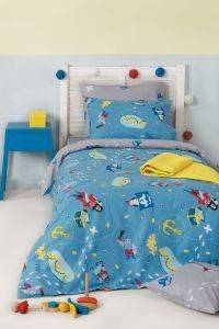 ����������� MONO KENTIA KIDS HOOK