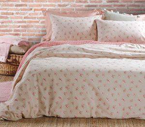 ��� �������� ����� NEF-NEF EMMA BEIGE (200�260CM)