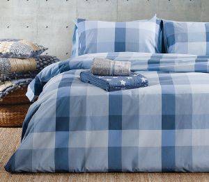   NEF-NEF BRENAN DENIM (160240CM)