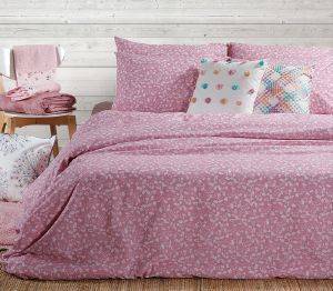 ��� �������� NEF-NEF LEA PINK