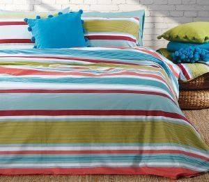   NEF-NEF STRAIGHT AQUA