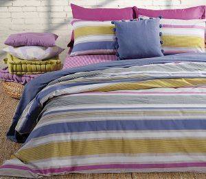 ��� �������� ��������� NEF-NEF STRAIGHT PURPLE (240�260CM)