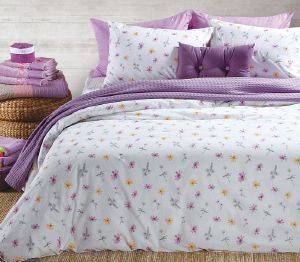 ��� �������� ��������� NEF-NEF BLUME FUCHSIA (240�260CM)