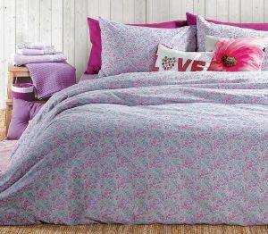 ��� �������� NEF-NEF LIBERTE LILAC