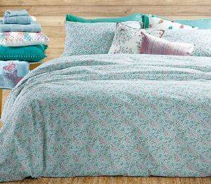 ��� �������� NEF-NEF LIBERTE VERAMAN