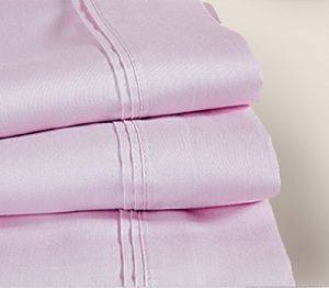 ��� ������������� NEF-NEF SATINY LEVANDA (2���)