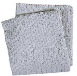 �������� ��������� NEF-NEF QUATRO GREY (230�240CM)