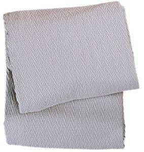 ΚΟΥΒΕΡΤΑ ΥΠΕΡΔΙΠΛΗ NEF-NEF APOLLO GREY (230Χ240CM) ΚΟΥΒΕΡΤΑ ΥΠΕΡΔΙΠΛΗ NEF-NEF APOLLO GREY (230Χ240CM)