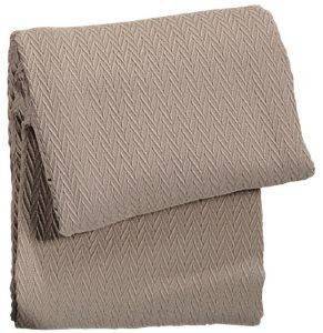   NEF-NEF APOLLO BEIGE (230240CM)