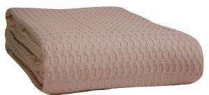    NEF-NEF GOLF BEIGE (230240CM)