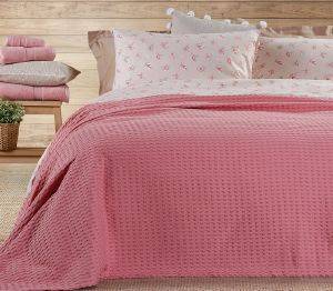 �������� ���� ��������� NEF-NEF GOLF ENGLISH ROSE (230�240CM)