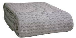 �������� ���� ���� NEF-NEF GOLF GREY (160�240CM)