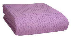 �������� ���� ���� NEF-NEF GOLF LILAC (160�240CM)