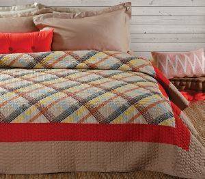 �������� ���� NEF-NEF SELECT (160�220CM)