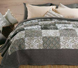 �������� ���� NEF-NEF DAISY