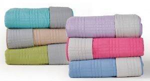 �������� ���� 2-����� NEF-NEF B-COLOR