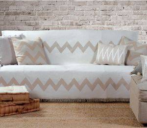 ������� NEF-NEF MALTA BEIGE