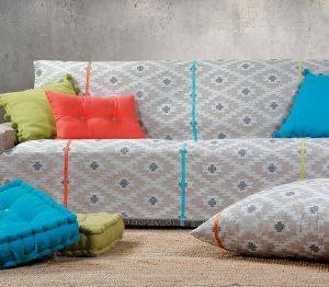 ������� ������� NEF-NEF AZTEC (180X250CM)