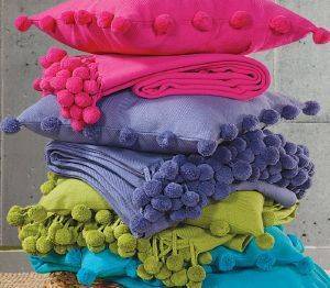 ������� ������� NEF-NEF MODERN (170X250CM)