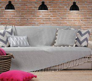  NEF-NEF MODERN GREY