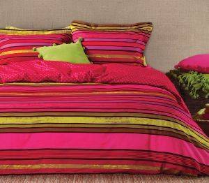    NEF-NEF INFINITY FUCHSIA (240230CM)