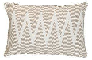 ������������ �������� NEF-NEF MODA ���� (30X50CM)