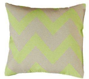 ������������ �������� NEF-NEF DECOR ������� (42X42CM)