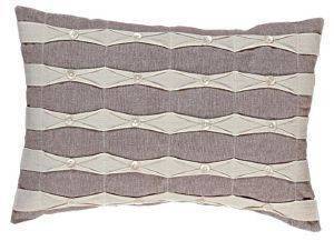 ������������ �������� NEF-NEF TUCK ���� (30X45CM)