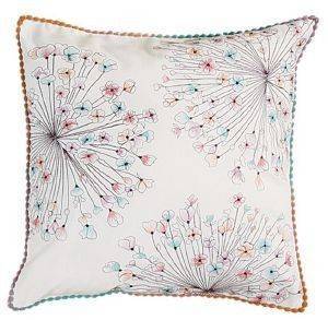   NEF-NEF DANDELLION (45X45CM)