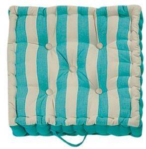 �������� ������� NEF-NEF VETA TURQUOISE (50X50X13CM)