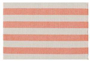   NEF-NEF VETA ORANGE 33X48CM (2)