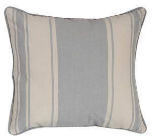 ΔΙΑΚΟΣΜΗΤΙΚΟ ΜΑΞΙΛΑΡΙ NEF-NEF VETA GREY (45X45CM) ΔΙΑΚΟΣΜΗΤΙΚΟ ΜΑΞΙΛΑΡΙ NEF-NEF VETA GREY (45X45CM)
