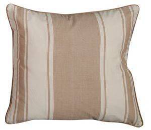   NEF-NEF VETA BEIGE (45X45CM)