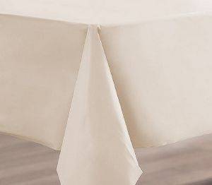 �������������� NEF-NEF SOLID LINEN (140X180CM)