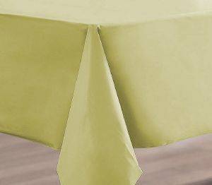  NEF-NEF SOLID GREEN (140X240CM)