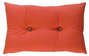   NEF-NEF SOLID ORANGE (30X50CM)