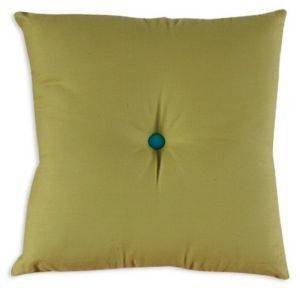 ������������ �������� NEF-NEF SOLID GREEN (45X45CM)