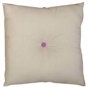 ������������ �������� NEF-NEF SOLID LINEN (45X45CM)