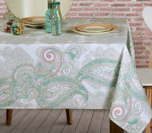 �������������� NEF-NEF FREZIA �������/����� (150X260CM)