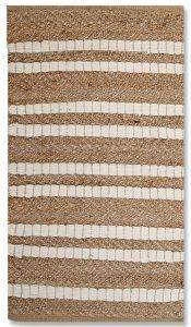 ������ �������� NEF-NEF SANDEX BEIGE (70X140CM)