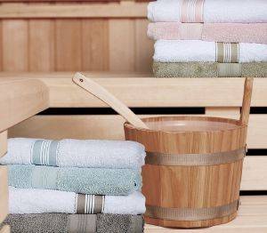 ������� ������ NEF-NEF VOGUE