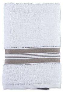   NEF-NEF VOGUE-2WHITE- BEIGE (30X50CM)