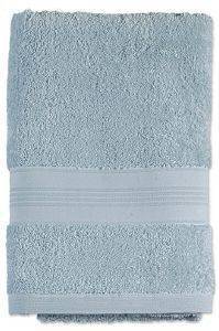 ΠΕΤΣΕΤΑ ΠΡΟΣΩΠΟΥ NEF-NEF VOGUE-1 BLUE (50X90CM) ΠΕΤΣΕΤΑ ΠΡΟΣΩΠΟΥ NEF-NEF VOGUE-1 BLUE (50X90CM)