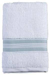 ������� �������� NEF-NEF VOGUE-2 WHITE-BLUE (50X90CM)