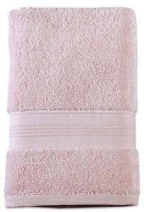   NEF-NEF VOGUE-1 PINK (70X140CM)