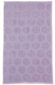   NEF-NEF DELICASY PURPLE (30X50CM)