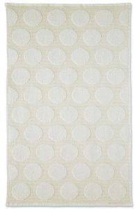 ΠΕΤΣΕΤΑ ΠΡΟΣΩΠΟΥ NEF-NEF DELICASY ECRU (50X90CM) ΠΕΤΣΕΤΑ ΠΡΟΣΩΠΟΥ NEF-NEF DELICASY ECRU (50X90CM)